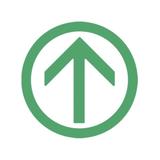 用户信息已发布头像