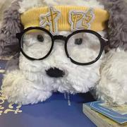 用户4195103681025的个人资料头像