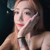 shan6919头像