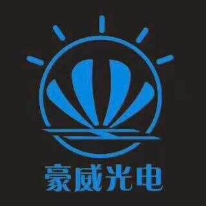 爱唱歌的LED专家头像