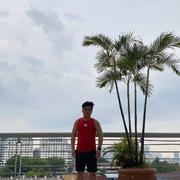 冬哲宇的个人资料头像