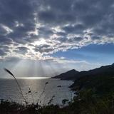 爱音乐霸州9O头像