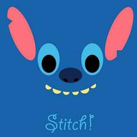 唸你如初451头像