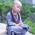 众人皆醒-唯我独醉207头像