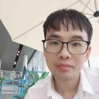 手机用户6264559172头像