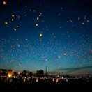 IJustRun的个人资料头像