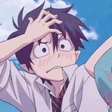 睡觉觉228头像