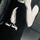 曦咻的个人资料头像