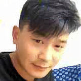 我是吃瓜群众一个头像