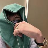 魔法微风s9q头像
