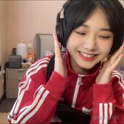 热爱生活的攻城狮的个人资料头像