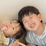 用户9907690953441头像