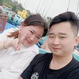 简单天空6Q3头像