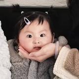 糯糯爸爸206头像