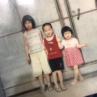 小郑要睡了头像