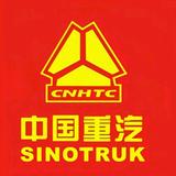 喀什鑫隆达重汽豪沃头像