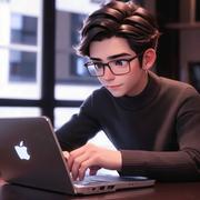 没用的阿吉41的个人资料头像