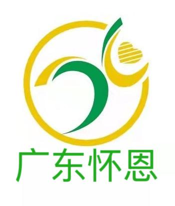广东怀恩头像