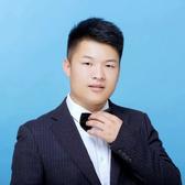 乌市房产不求人头像