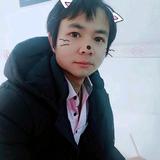 依然184438432头像