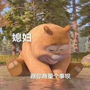 前端小熊999的个人资料头像