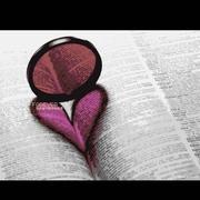 艾琪63613的个人资料头像