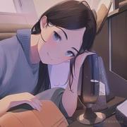 爱做梦的小老虎的个人资料头像