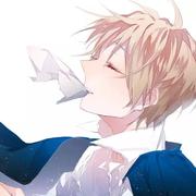 Siesta的个人资料头像