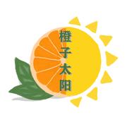 Estella07的个人资料头像