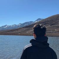 用户2293181987852头像