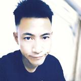 肖先森头像