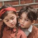 至尊宝酱的个人资料头像