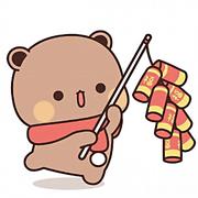 暖叶的个人资料头像