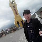 最爱幸福感头像