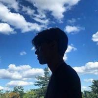 无双饺子NZ头像