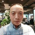 思钱想厚322头像