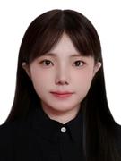 绵绵冰的个人资料头像