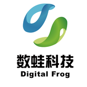 DGIOT物联网的个人资料头像