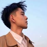 暮色千里3701头像