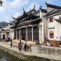 博学富足可乐头像