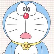 AA381的个人资料头像