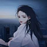 清风97099头像