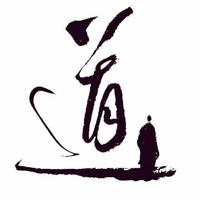 简单丶自然头像