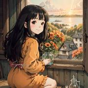 Allure35的个人资料头像