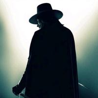 qzuser_216162149头像