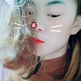 爱妞O么么哒头像