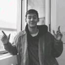仨瓜俩枣本尊的个人资料头像