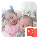 茜จบ头像