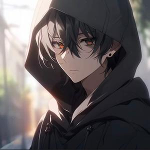 子佳•地铁逃生