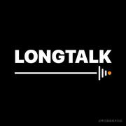 LongTalk宇龙的个人资料头像